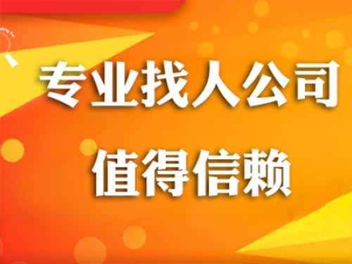 曲江侦探需要多少时间来解决一起离婚调查